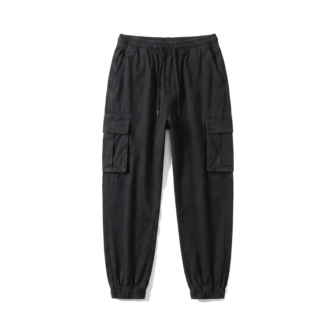 Quastelden Cargo Pants product image 8