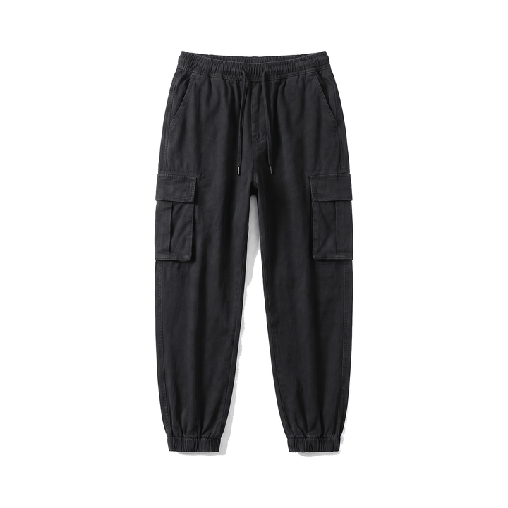 Quastelden Cargo Pants product image 8