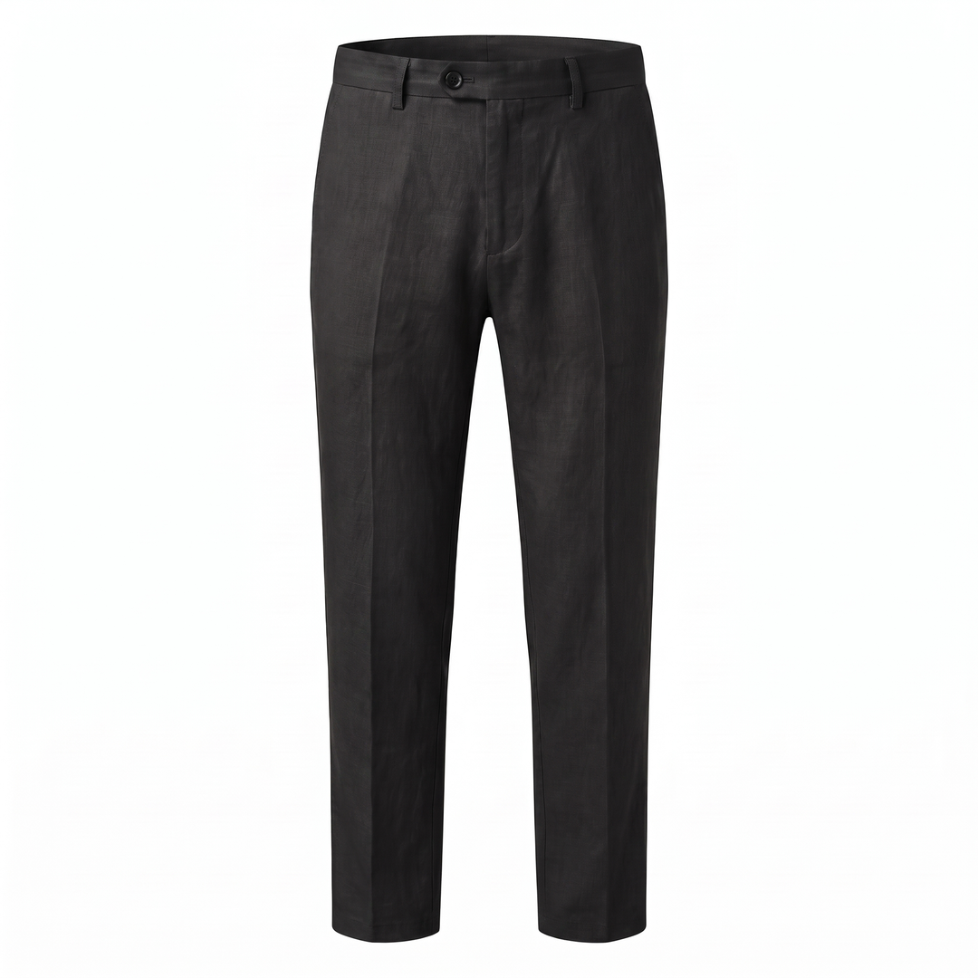 Queldorin Tapered Trousers product image 4