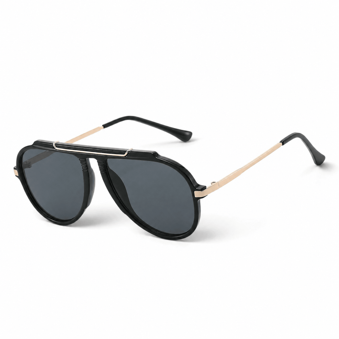 Quindaro Aviator Sunglasses product image 12