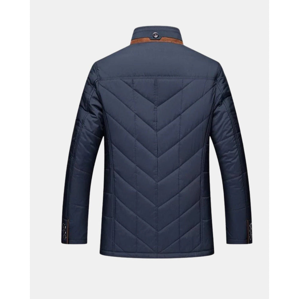 Quintarven Lined Jacket product image 2