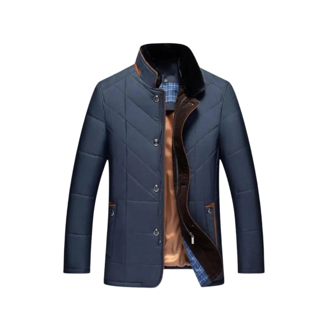 Quintarven Lined Jacket product image 4