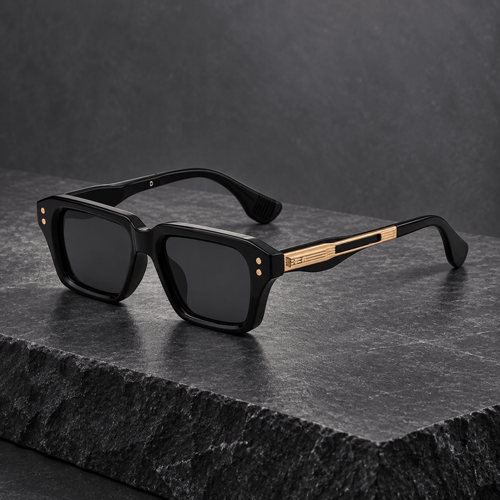 Quorlan Square Sunglasses product image 2