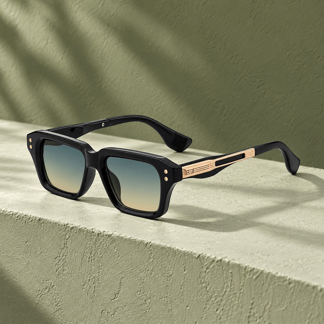 Quorlan Square Sunglasses product image 3