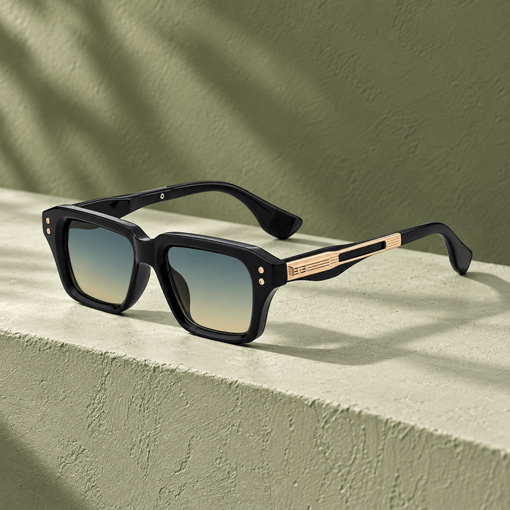 Quorlan Square Sunglasses product image 3