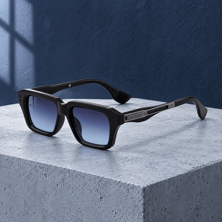 Quorlan Square Sunglasses product image 5