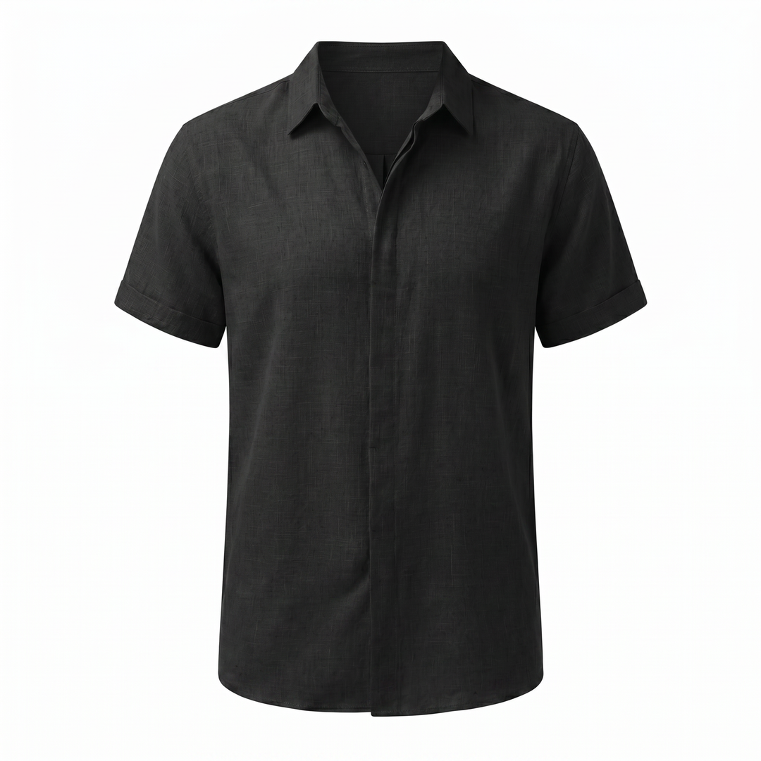 Quorwick Short Sleeve Shirt product image 2
