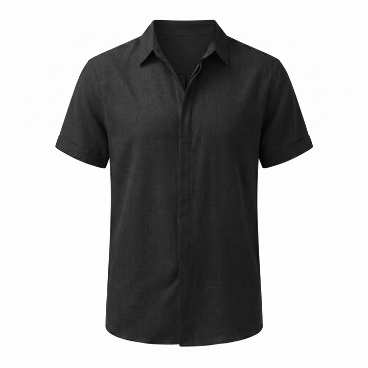 Quorwick Short Sleeve Shirt product image 2
