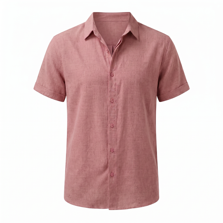 Quorwick Short Sleeve Shirt product image 7