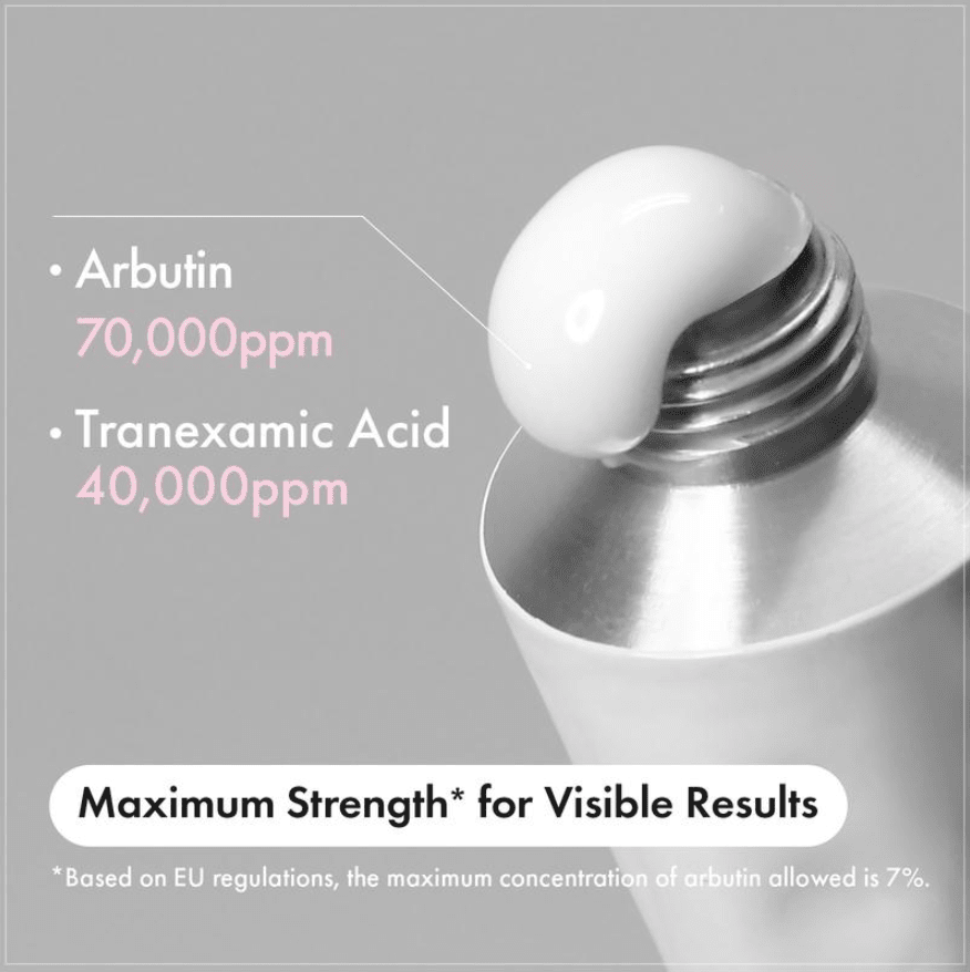RadianceReboot™ — Destroy Dark Spots Fast and Glow Like Never Before