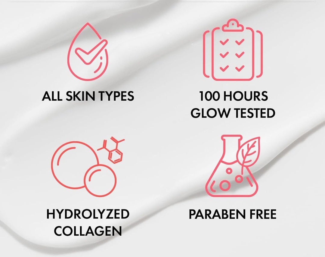 RadianceReboot™ — Destroy Dark Spots Fast and Glow Like Never Before