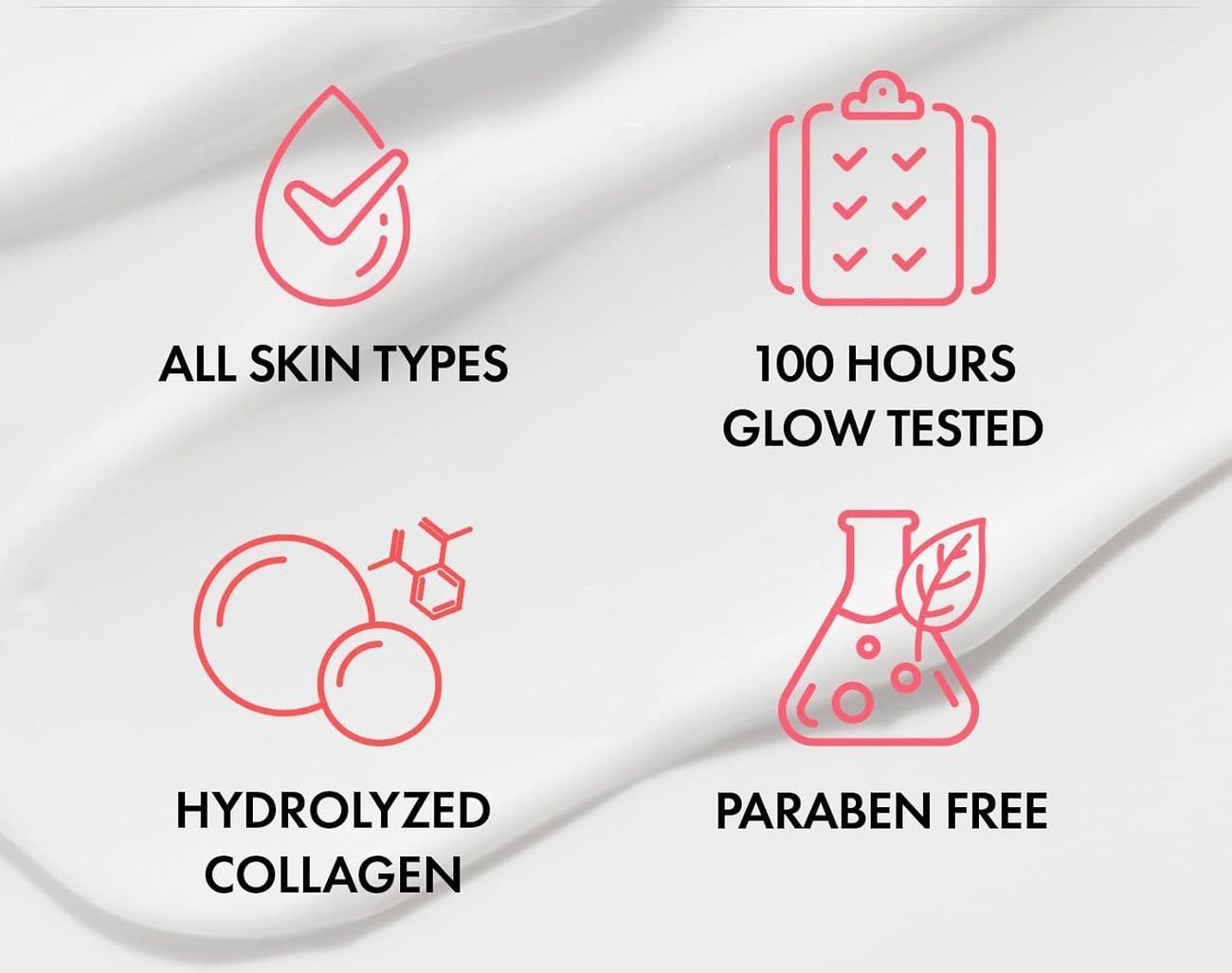 RadianceReboot™ — Destroy Dark Spots Fast and Glow Like Never Before