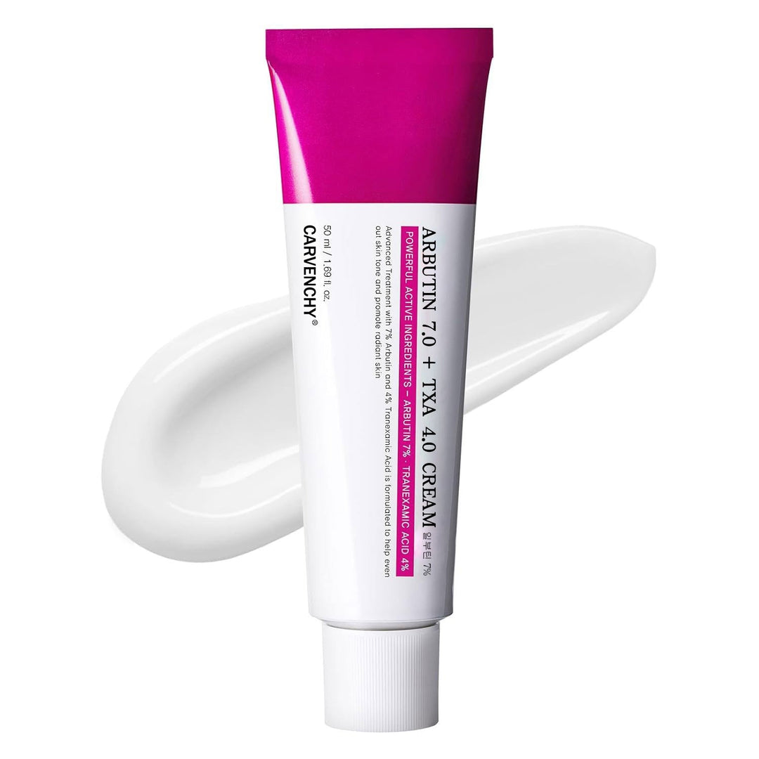 RadianceReboot™ — Destroy Dark Spots Fast and Glow Like Never Before