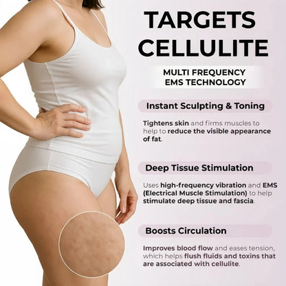 تألّق كاشف™ — اجذب الأنظار وأشعل ثقة لا تُقهَر فورًا