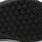 Air Mesh Walking Shoes — Breathable Extra Wide Comfort with Lace - Up Support (GRAY 40) - | Zavonix