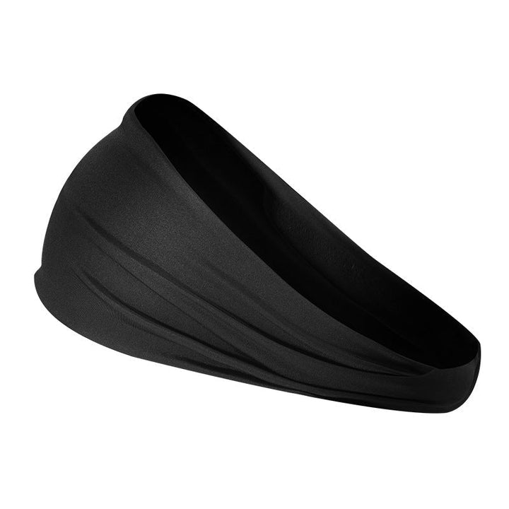 Rangeflow Nylon Running Vest Phone Storage Product Image 03