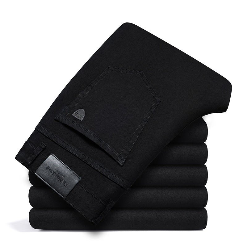 Classic Stretch Jeans product image 7
