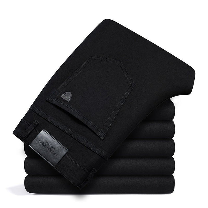 Classic Stretch Jeans product image 7