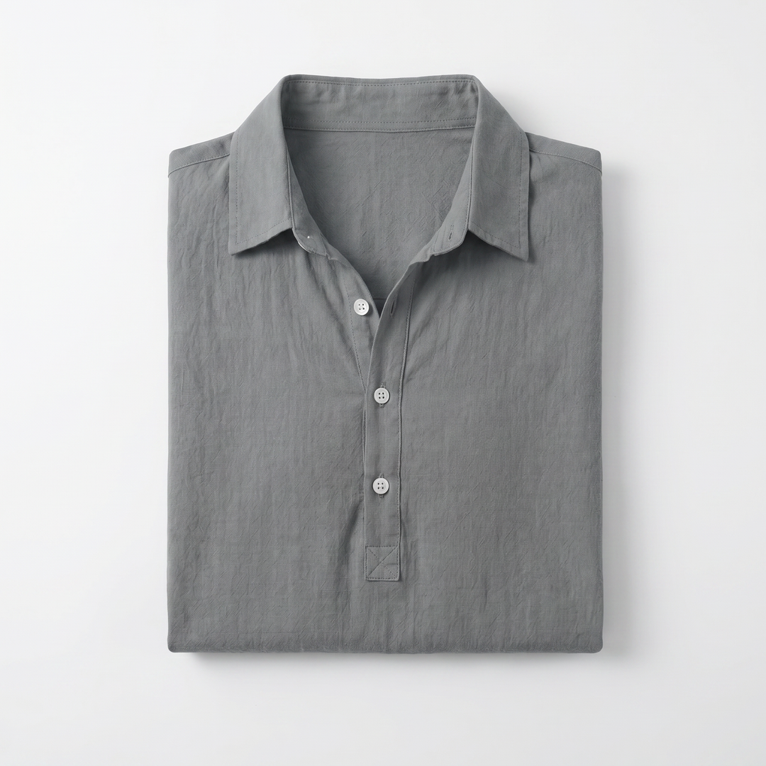 Ravenquist Linen Shirt product image 10