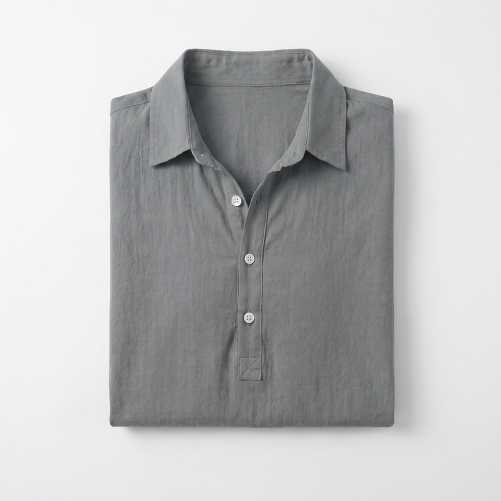 Ravenquist Linen Shirt product image 10