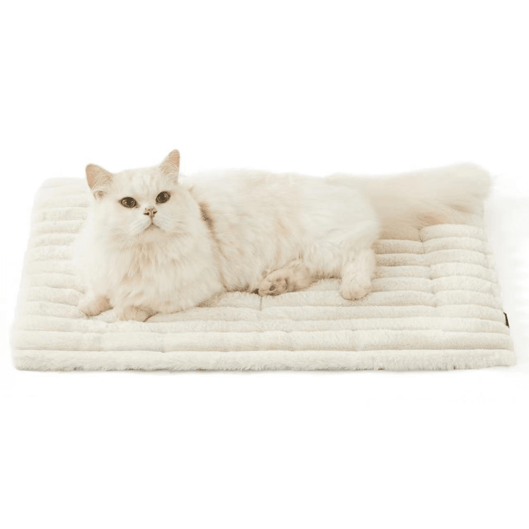 ReflectaTherm™ — Unleash Instant, Safe Warmth That Keeps Your Pet Cozy All Day