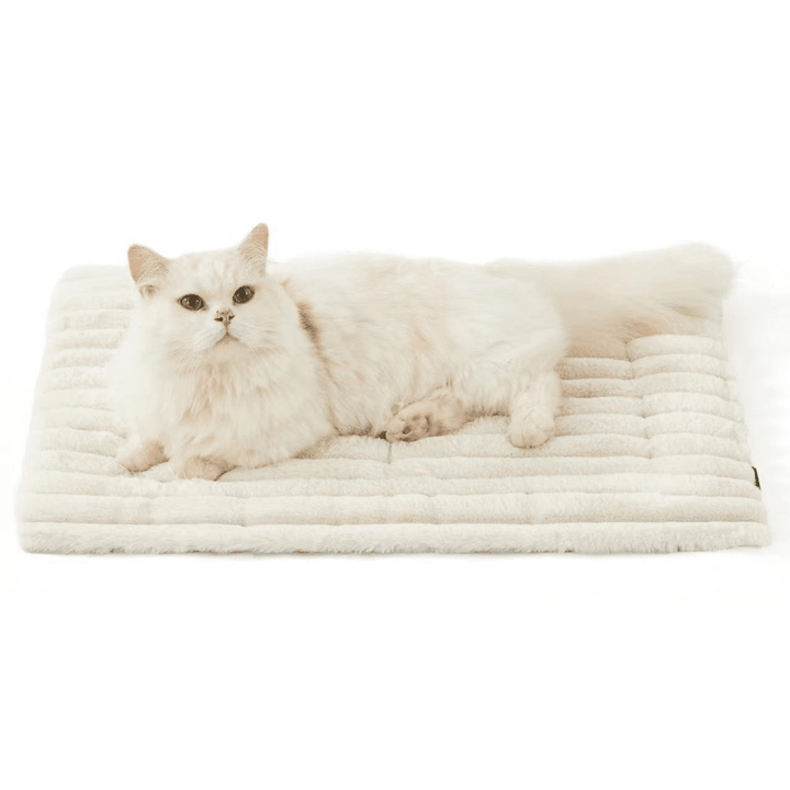 ReflectaTherm™ — Unleash Instant, Safe Warmth That Keeps Your Pet Cozy All Day