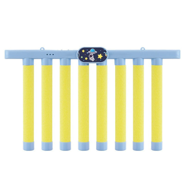 ReflexDrop™ Quick Reaction Training Game