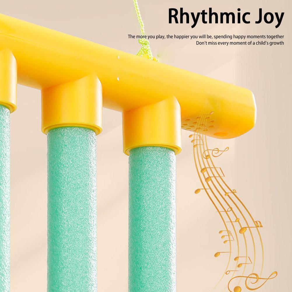 ReflexDrop™ Quick Reaction Training Game