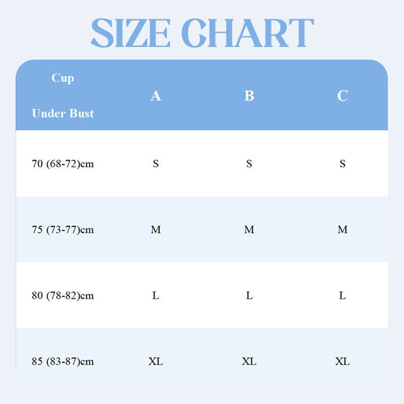 Removable Strap Gathered Cup Bra Product Image 03