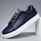 Renegade Sneakers (Blue US 5.5 / EU 36) - | Zavonix