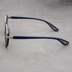 Ricardo Sunglasses (Red Rum ) - | Zavonix