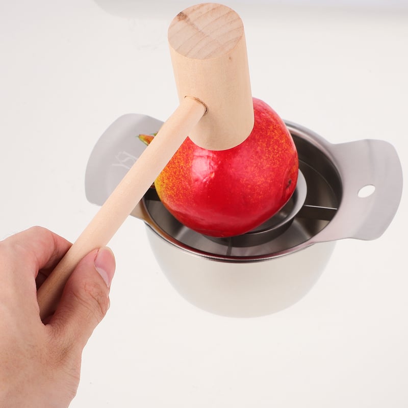 Ripeseed Stainless Pomegranate Separator Product Image 01