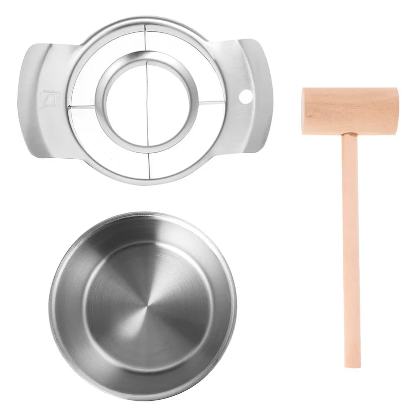 Ripeseed Stainless Pomegranate Separator Product Image 02