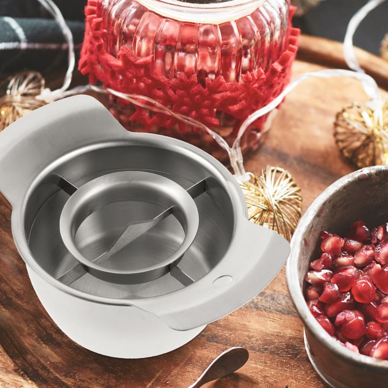 Ripeseed Stainless Pomegranate Separator Product Image 04