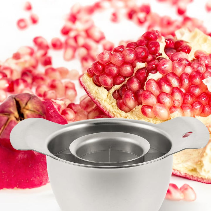 Ripeseed Stainless Pomegranate Separator Product Image 05