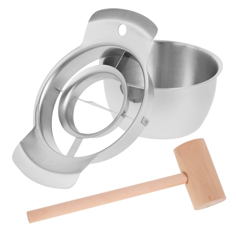 Ripeseed Stainless Pomegranate Separator Product Image 07
