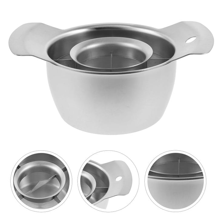 Ripeseed Stainless Pomegranate Separator Product Image 08