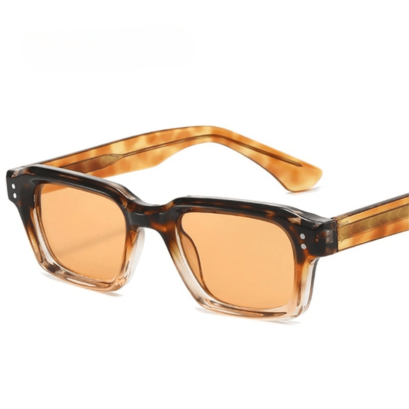 Rookmere Square Sunglasses product image 1