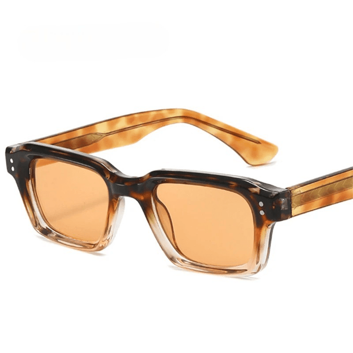 Rookmere Square Sunglasses product image 1