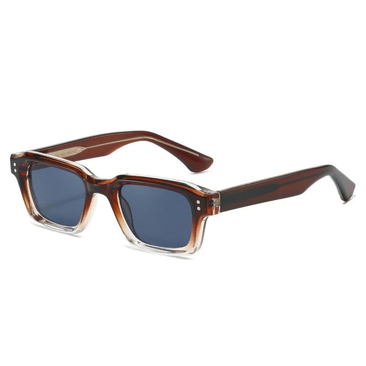 Rookmere Square Sunglasses product image 3