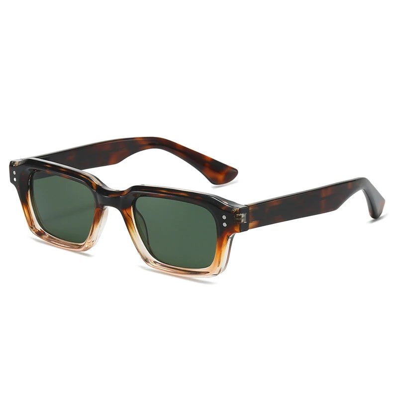 Rookmere Square Sunglasses product image 4