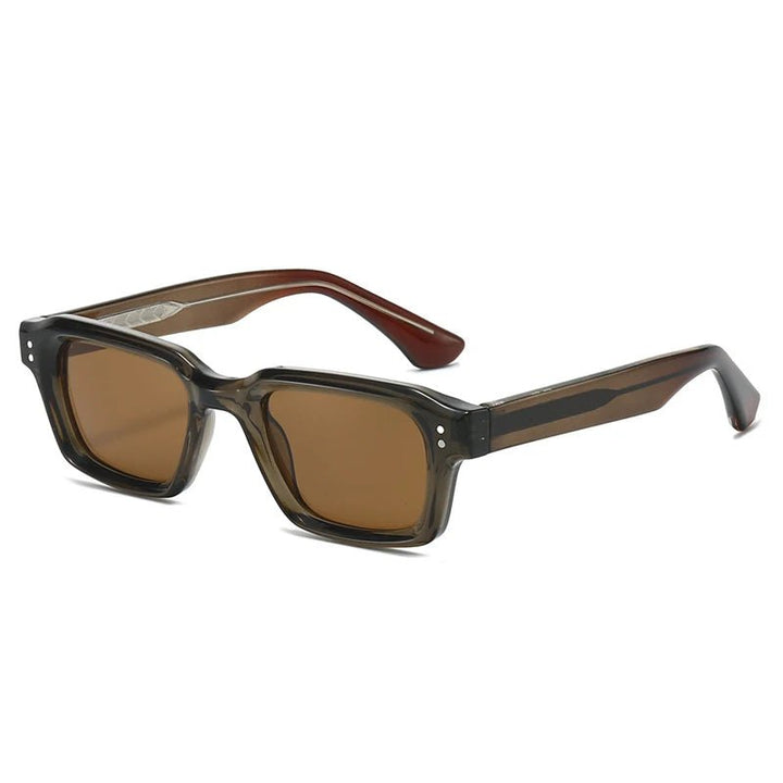 Rookmere Square Sunglasses product image 5