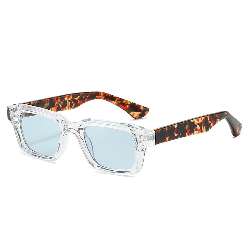 Rookmere Square Sunglasses product image 6