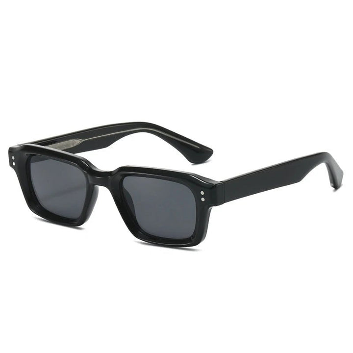 Rookmere Square Sunglasses product image 7