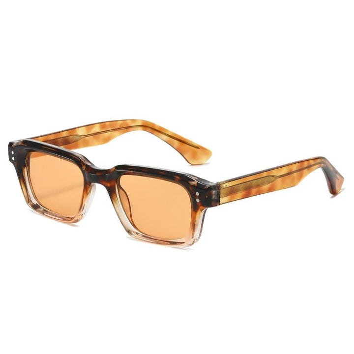Rookmere Square Sunglasses product image 8