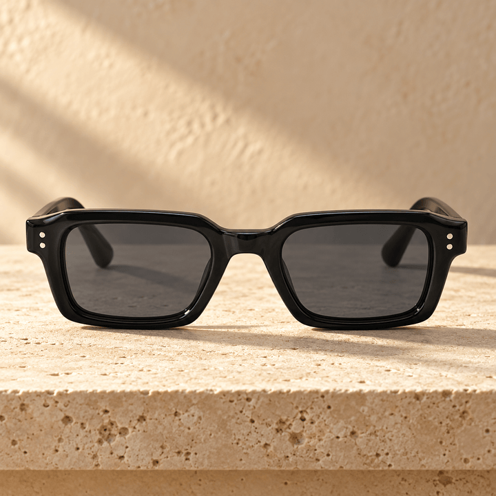 Rookmere Square Sunglasses product image 9