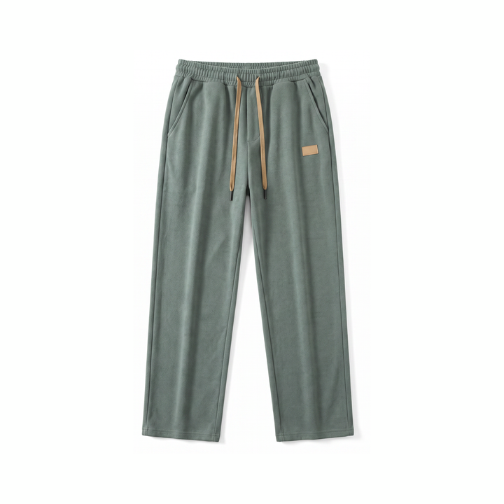 Rothvale Straight Trousers product image 1