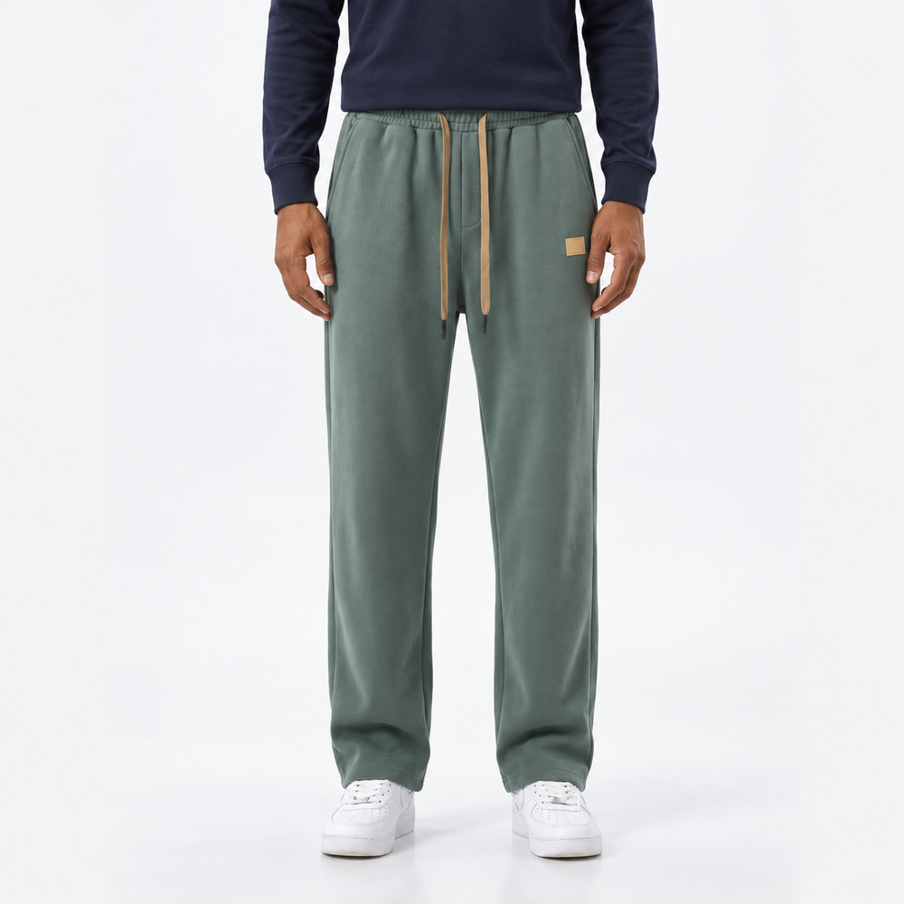 Rothvale Straight Trousers product image 2