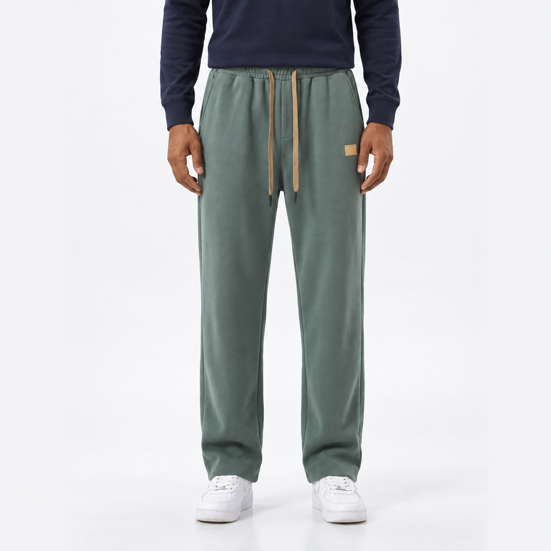 Rothvale Straight Trousers product image 2