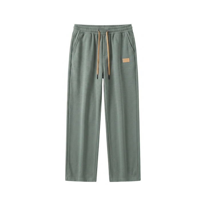 Rothvale Straight Trousers product image 4